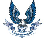 Rock Solid Security of GA, LLC