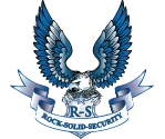 Rock Solid Security of GA, LLC