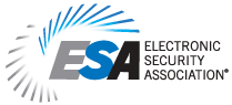 ESA-Logo