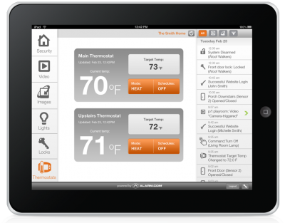 ipad_thermostats_heat