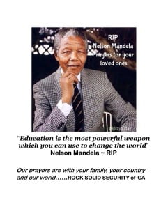 nelson mandela pic with words for blog#2