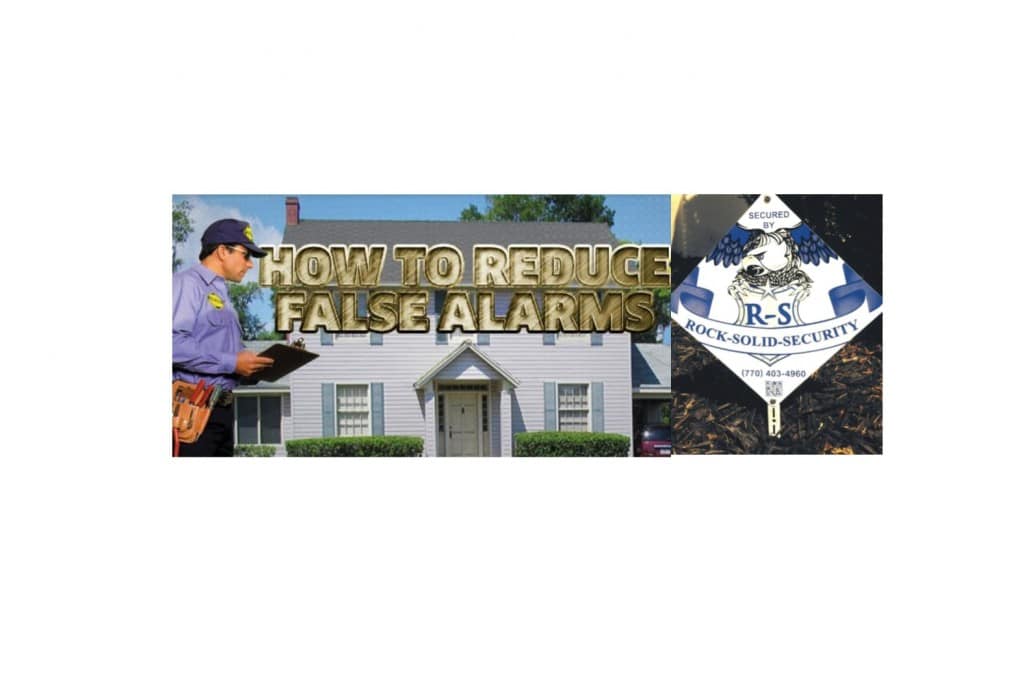 Preventing False Alarms PIC #1 for blog on website.docx