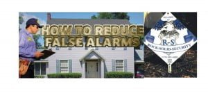 Preventing False Alarms PIC #1 for blog on website.docx