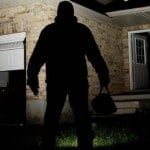 home burglar #2pic