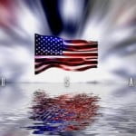 4th of July